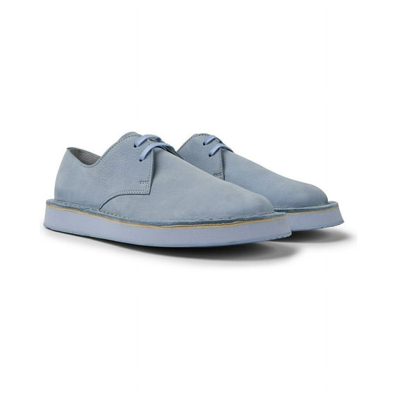 Camper Brothers Polze Leather Blucher, 36