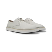 Camper Brothers Polze Leather Blucher, 39