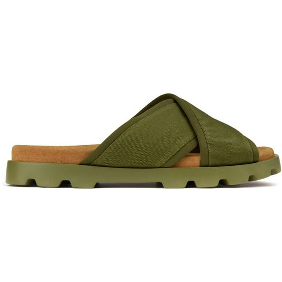 Camper Brutus Sandals