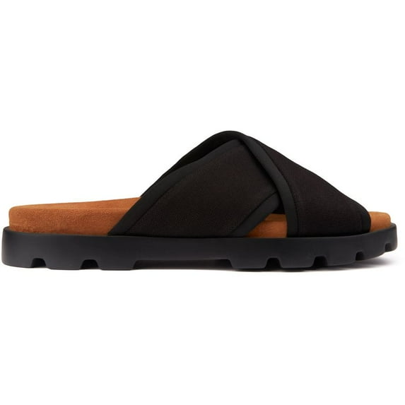 Camper Brutus Sandals