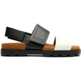 thumbnail image 1 of Camper Brutus Sandals, 1 of 3