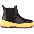 thumbnail image 1 of Camper Brutus Trek Boots, 1 of 4