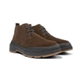 thumbnail image 1 of Camper Brutus Trek Leather Desert Boot, 43, 1 of 4