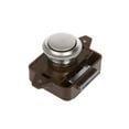 Camper Car Push Lock RV Caravan Boat Motor Home Drawer Latch