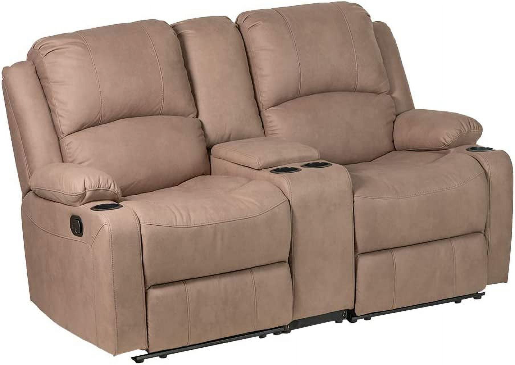 Camper recliners new arrivals