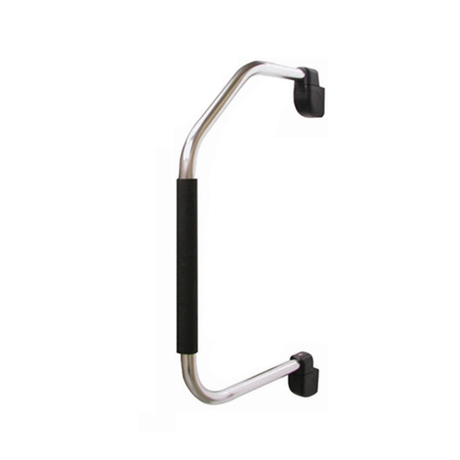 Camper Door Holder RV Bus Marine Grab Side Handle Entry Door Assist Bar
