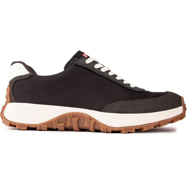Camper Drift Trail Sneakers - Walmart.com