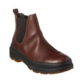 thumbnail image 1 of Camper Force Coach Leather Boot, 44, Brown, 1 of 5