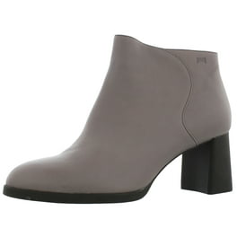 Birch suede metallic jacquard women's esme boots deals