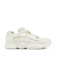 thumbnail image 1 of Camper Karst Sneakers, 1 of 4