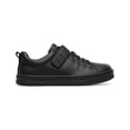 thumbnail image 1 of Camper Runner Velcro/Lace Sneaker, 1 of 5