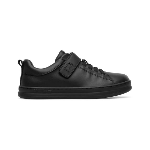 Camper Runner Velcro/Lace Sneaker