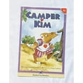 thumbnail image 1 of Pre-Owned Camper Kim (Paperback) 1887942432 9781887942430, 1 of 1