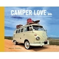 thumbnail image 1 of Camper Love (Hardcover), 1 of 3