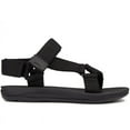 thumbnail image 1 of Camper Match Sandals, 1 of 3