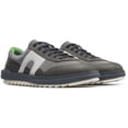 thumbnail image 1 of Camper Men Marges Sport Fashion Sneakers, 1 of 5