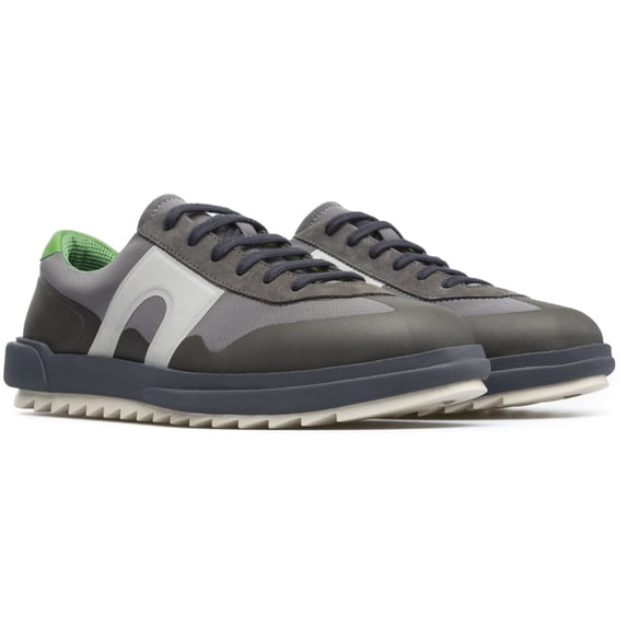 Camper Men Marges Sport Fashion Sneakers