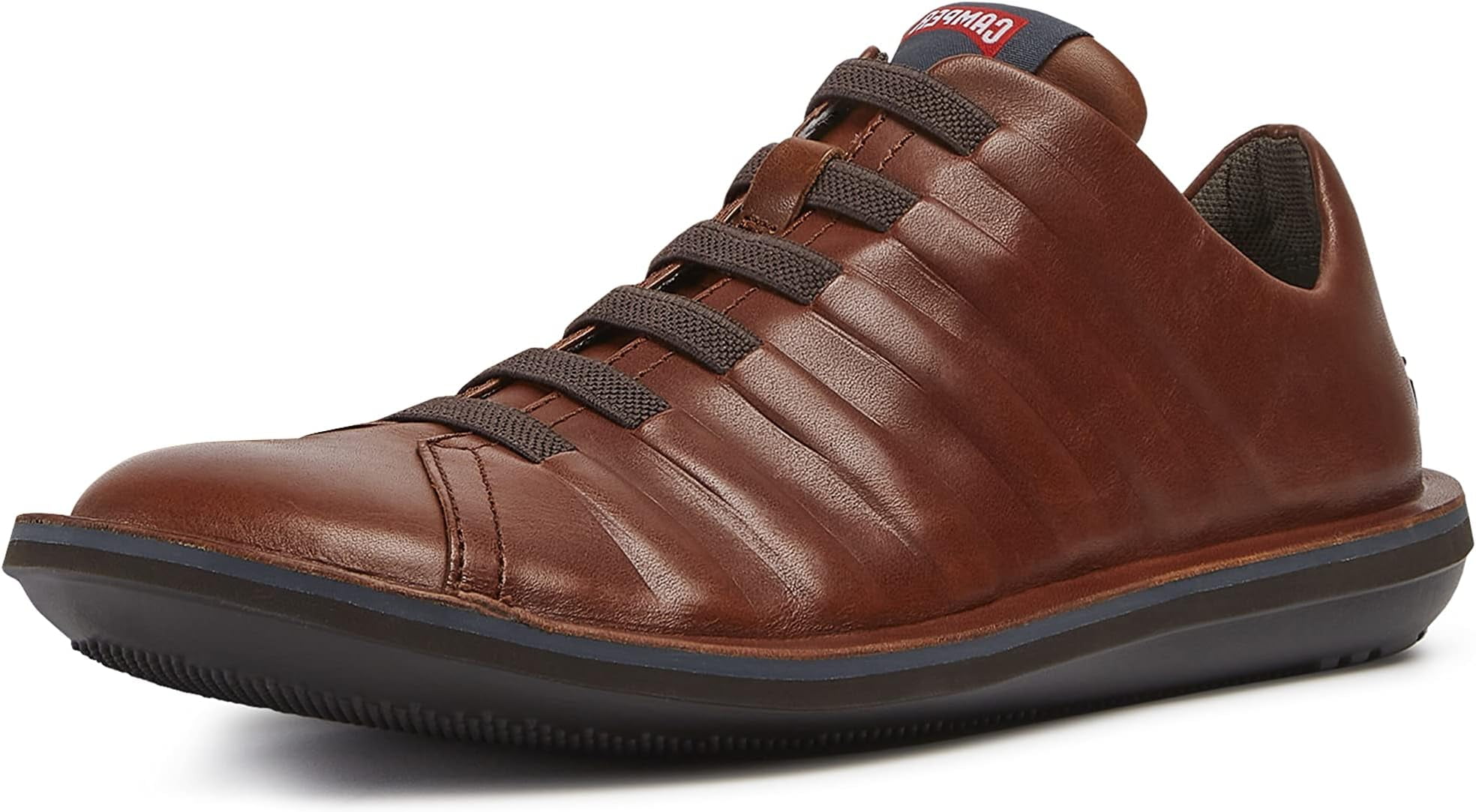 Camper beetle mens sale