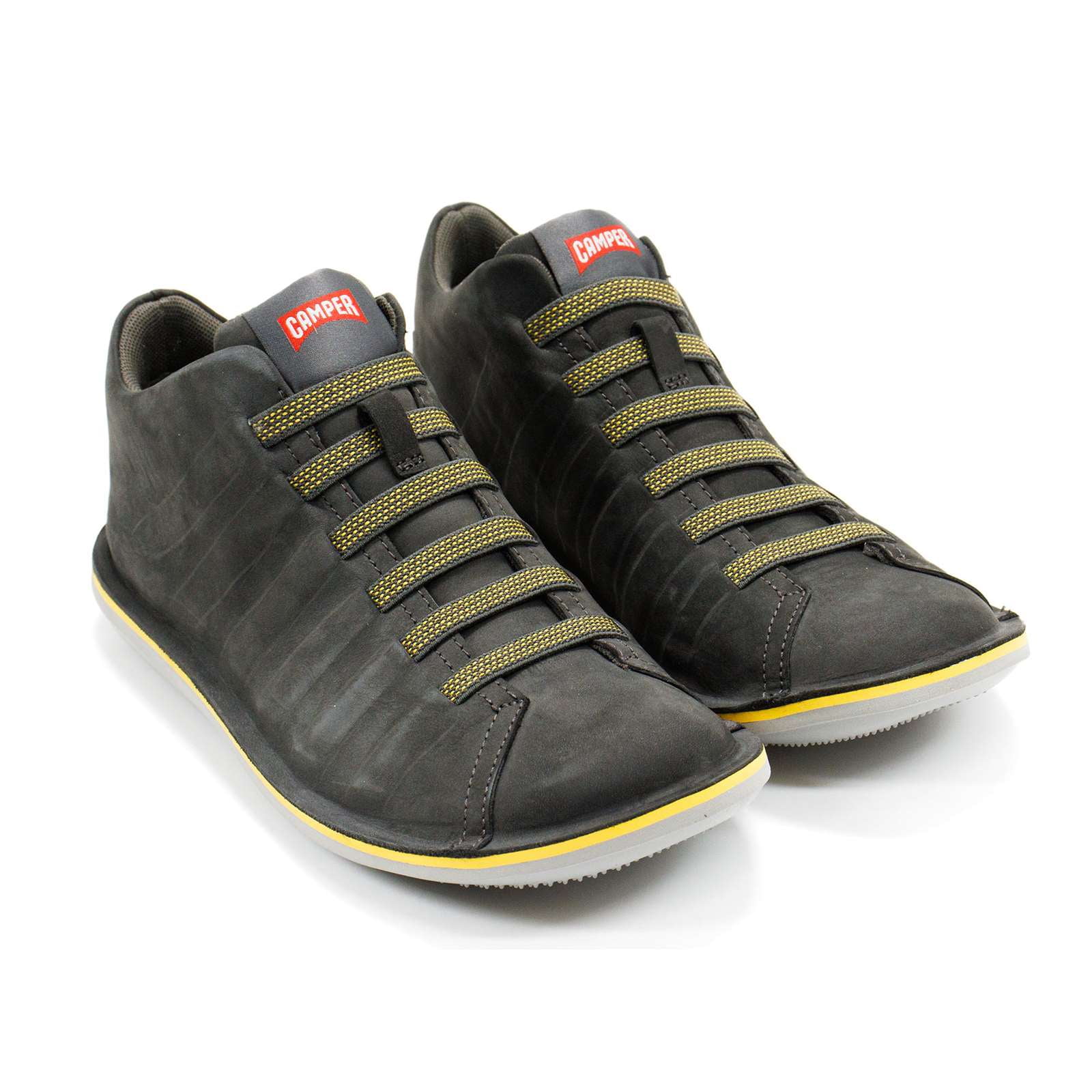 Sale camper beetle mens shoes Top Sale