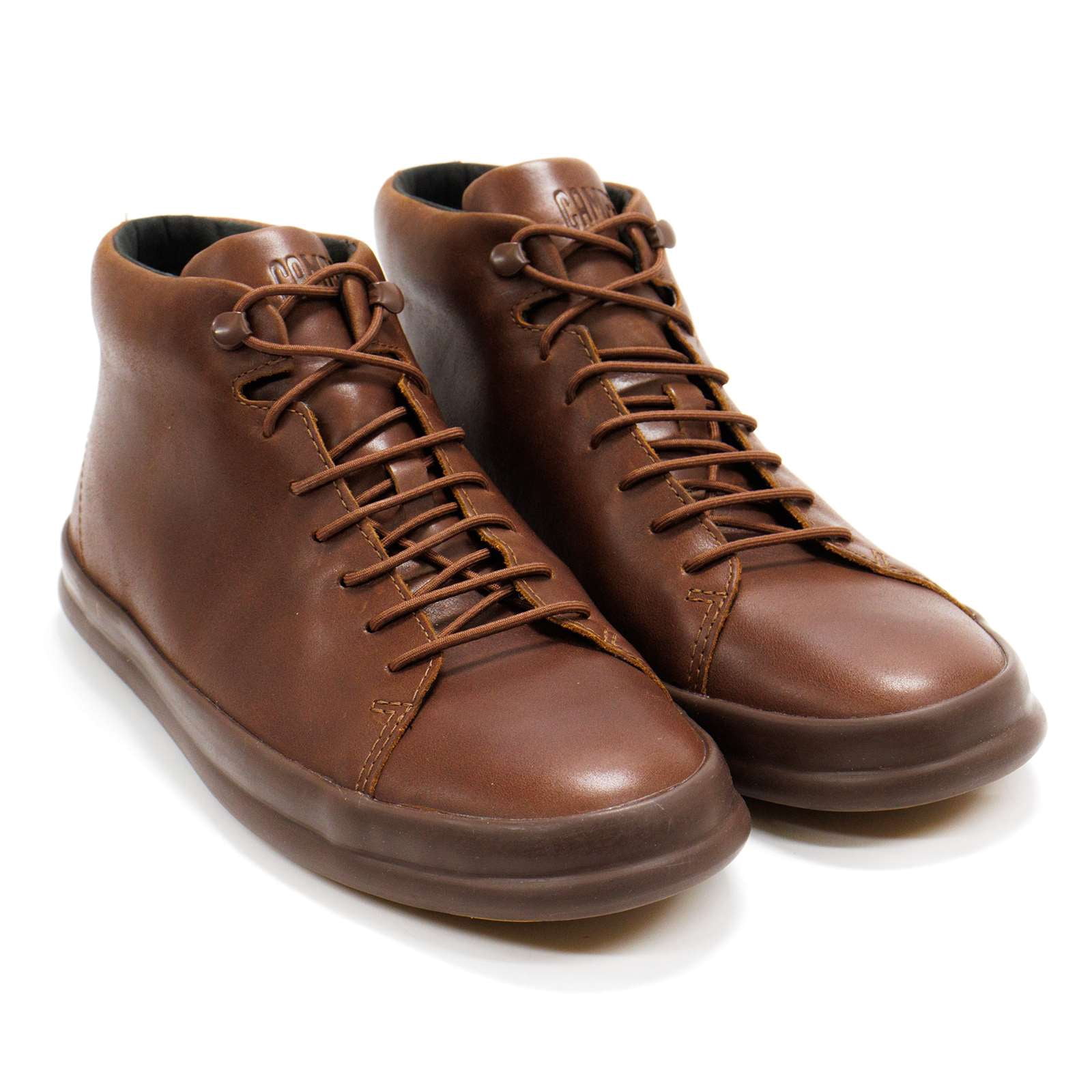 Customer reviews for Camper Men display picture 2