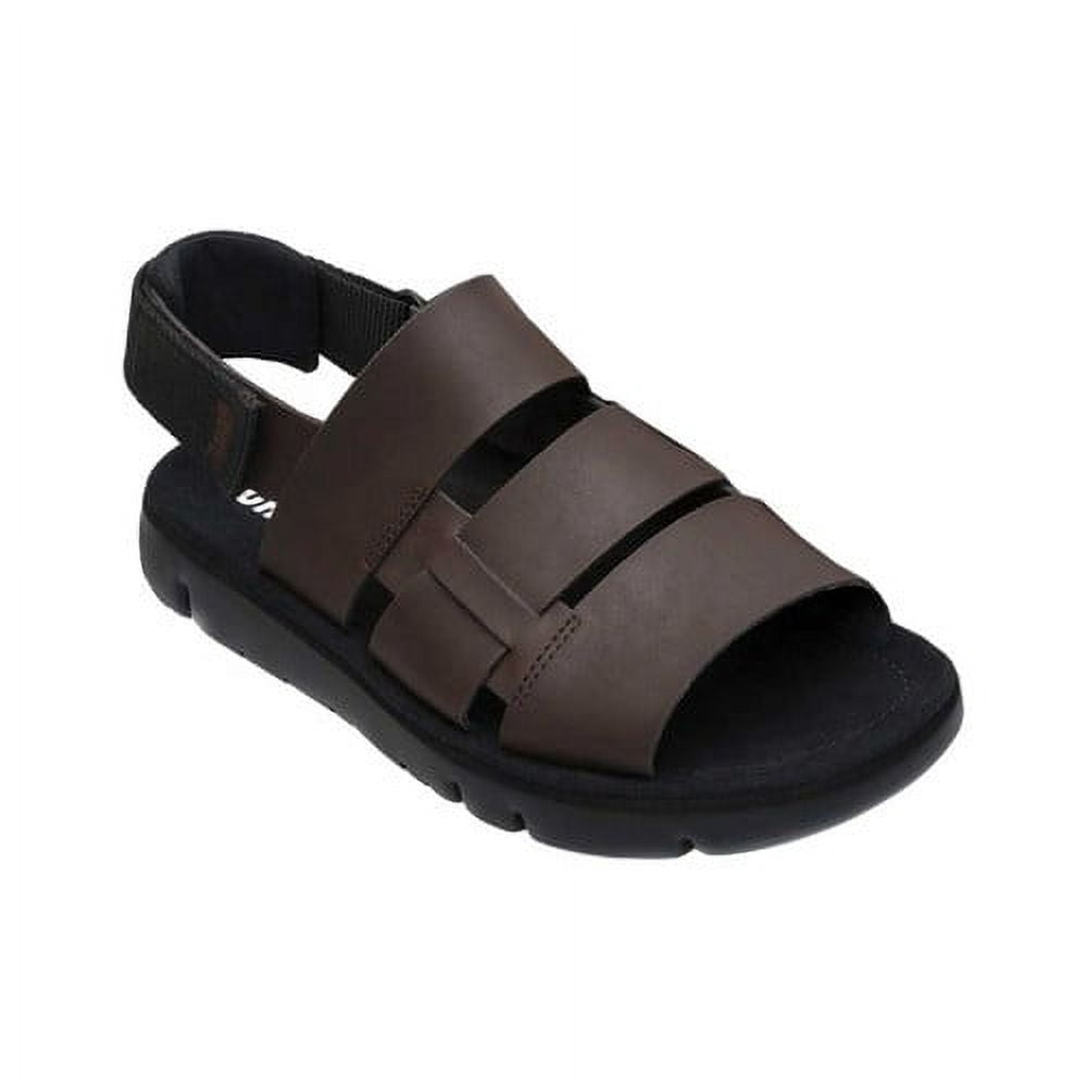 Camper Men’s Oruga Sport Sandals | Size 44 EU (US 11) | Multicolored EUC Amazon.com | Camper, Oruga Sandal, Men Sandal, Multi  main image 2