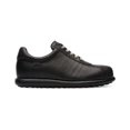 thumbnail image 1 of Camper Men's Pelotas Ariel in Black, 47 EU, 1 of 4