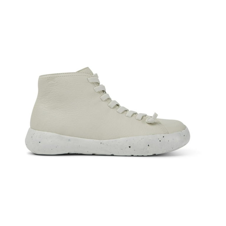 Camper peu 42 hot sale