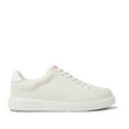 thumbnail image 1 of Camper Men's Runner K21 in White Natural, 42 US, 1 of 4