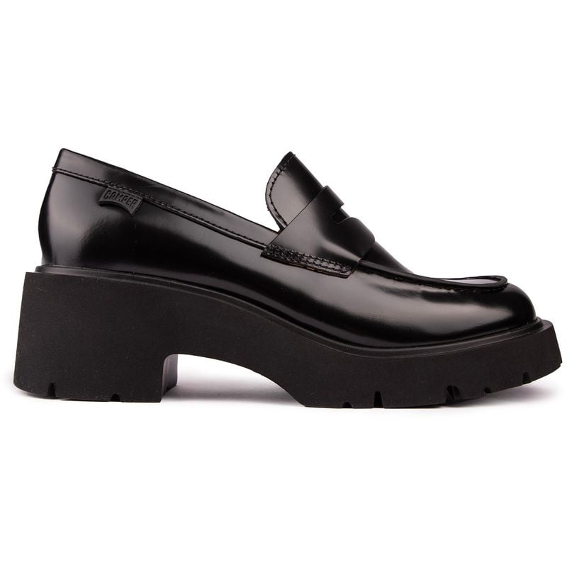 Camper Milah Shoes - Walmart.com