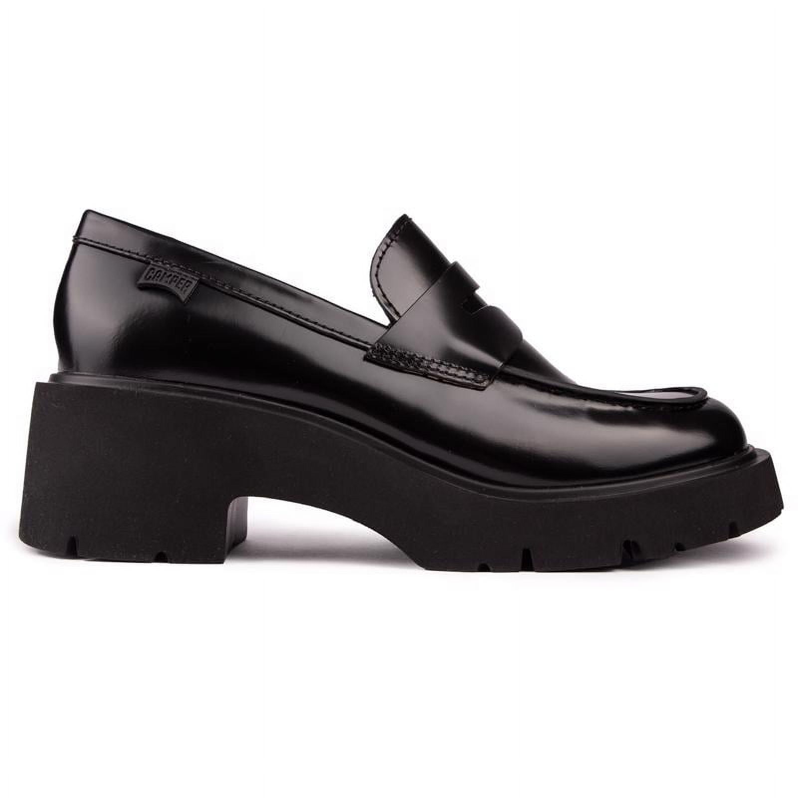 CAMPER Milah 24.5センチ Camper Milah Shoes - Walmart.com