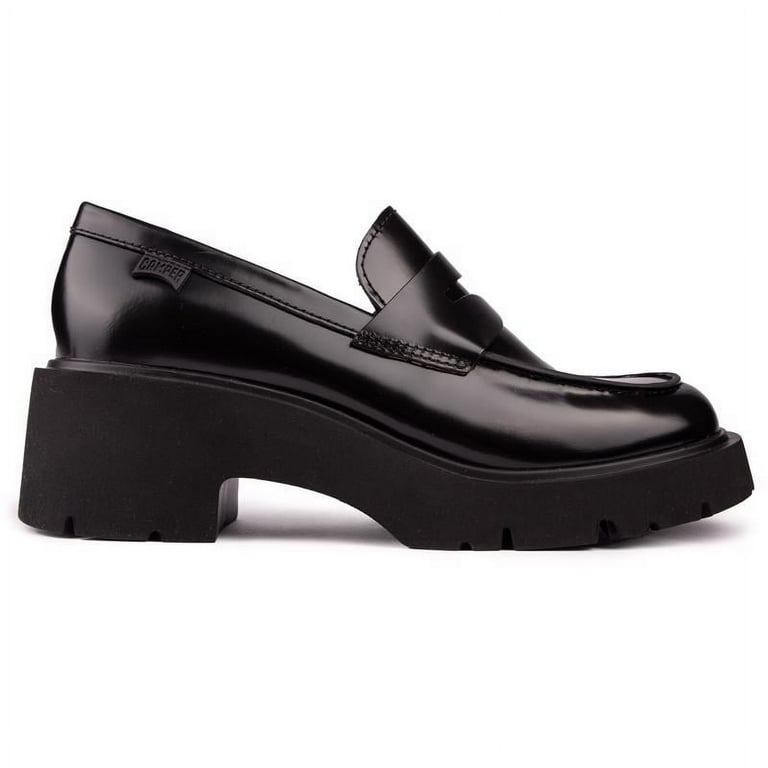 CAMPER MILAH パンプス 24cm Camper Milah Shoes - Walmart.com