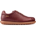 thumbnail image 1 of Camper Pelotas Ariel Sneakers, 1 of 4