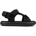 thumbnail image 1 of Camper Pelotas Flota Sandals, 1 of 3