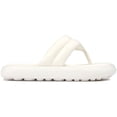 thumbnail image 1 of Camper Pelotas Flota Sandals, 1 of 3