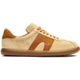 thumbnail image 1 of Camper Pelotas Soller Sneakers, 1 of 4