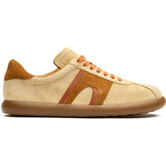 Camper Pelotas Soller Sneakers