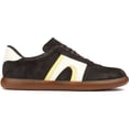 thumbnail image 1 of Camper Pelotas Soller Sneakers, 1 of 4