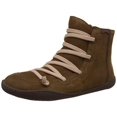 thumbnail image 1 of Camper Peu Cami Ankle Boots 36, 1 of 4