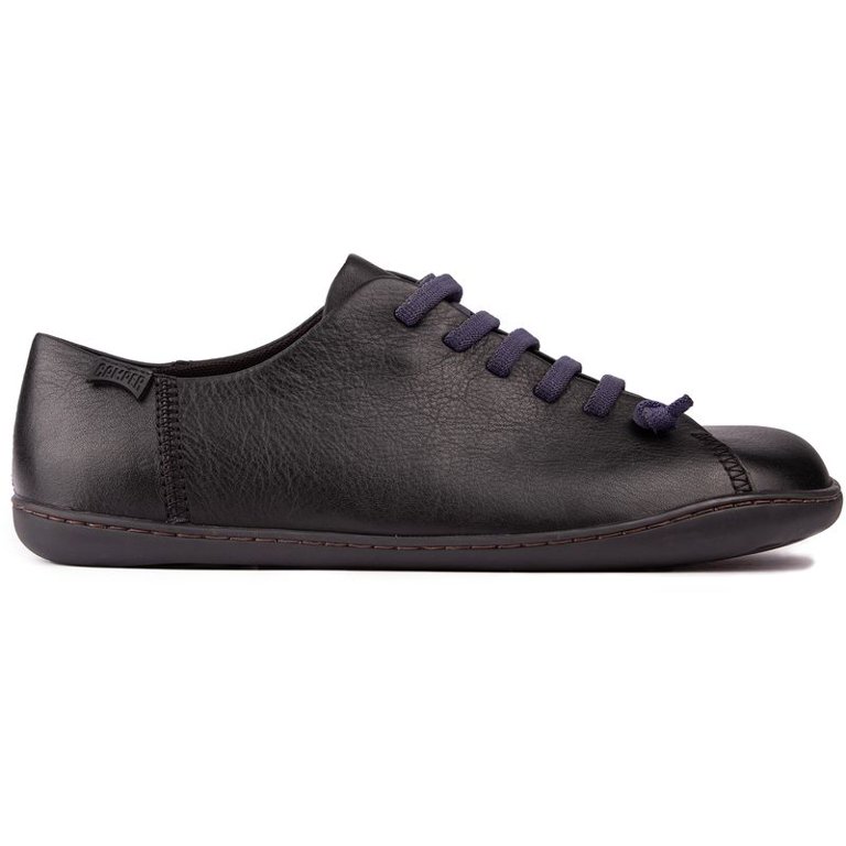 Camper Peu Shoes - Walmart.com display picture 1