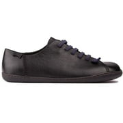 Camper Peu Shoes