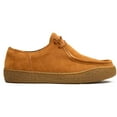 thumbnail image 1 of Camper Peu Terreno Shoes, 1 of 2