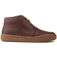 thumbnail image 1 of Camper Peu Terreno Sneakers, 1 of 4