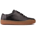 thumbnail image 1 of Camper Peu Terreno Sneakers, 1 of 4