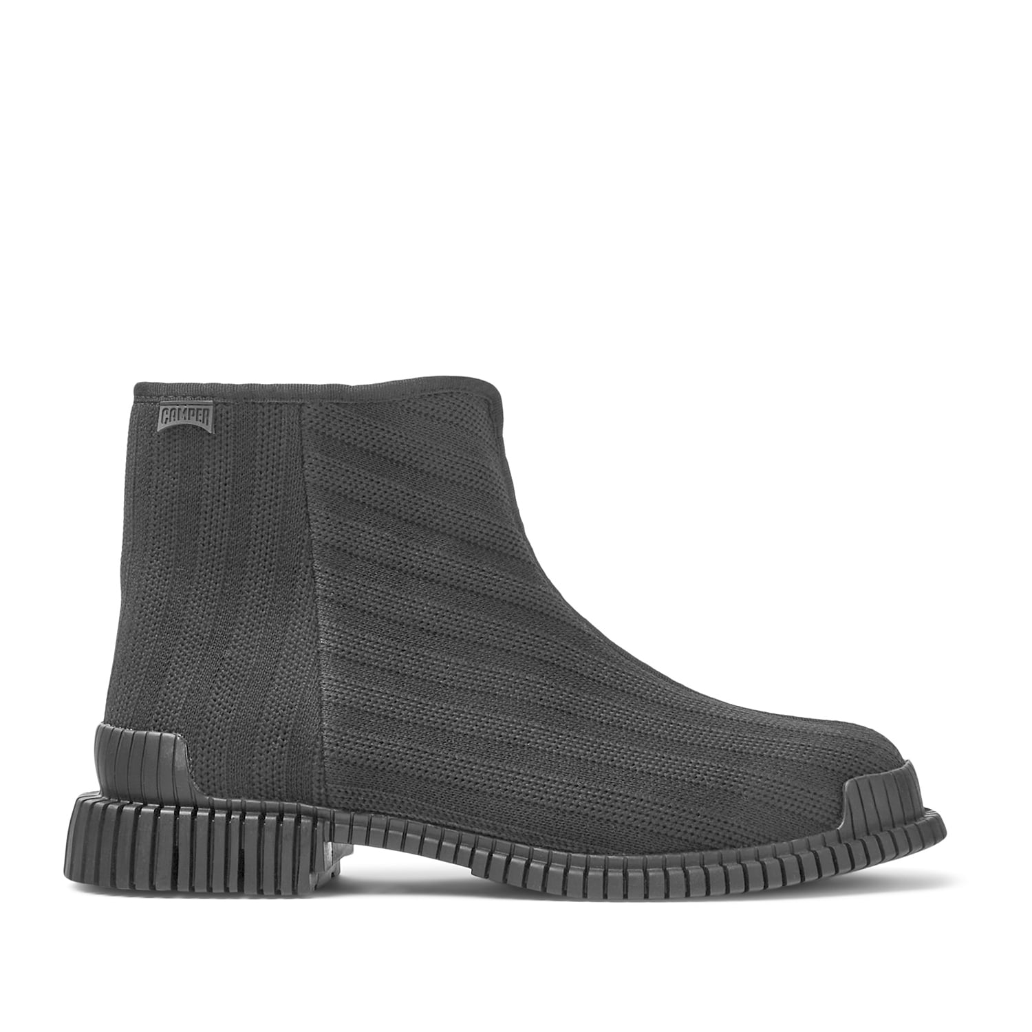 ＊【未使用】CAMPER RIGHT NINA 38 Camper Women's Right Nina in Navy, 38 EU - Walmart.com