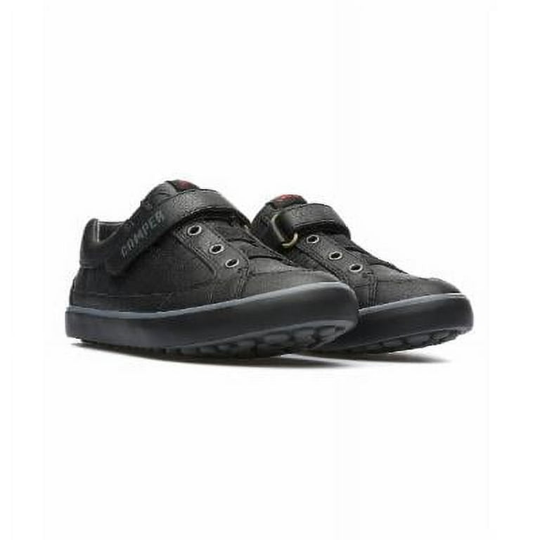 Camper pursuit shoes sale