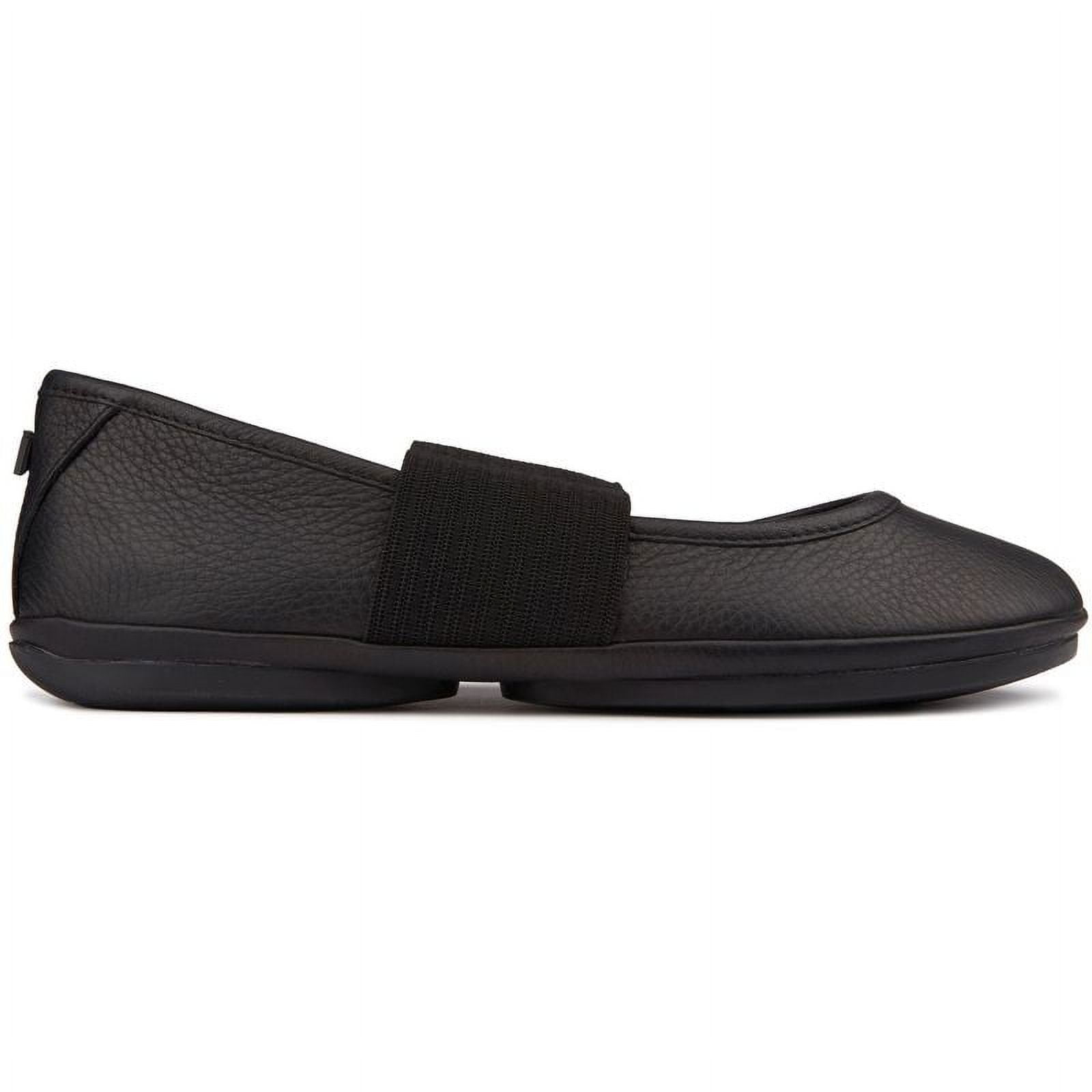 camper Right ¥12,000 Camper Right Shoes - Walmart.com