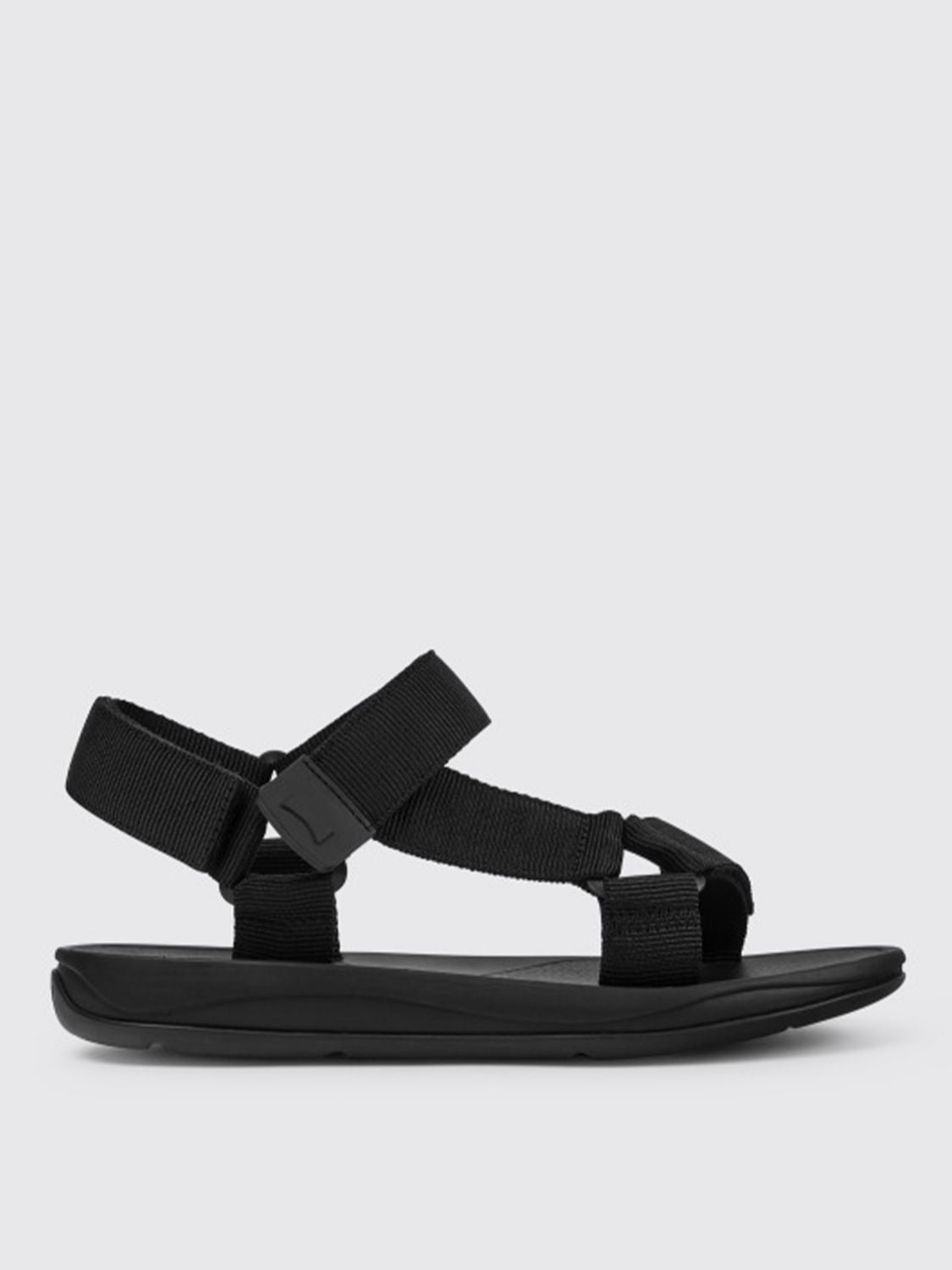 Camper Sandals Men Black Men Walmart camper-sandals-men-black-men-walmart