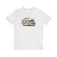 thumbnail image 1 of Camper Short Sleeve Tee, 1 of 4