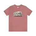 thumbnail image 1 of Camper Short Sleeve Tee, 1 of 4