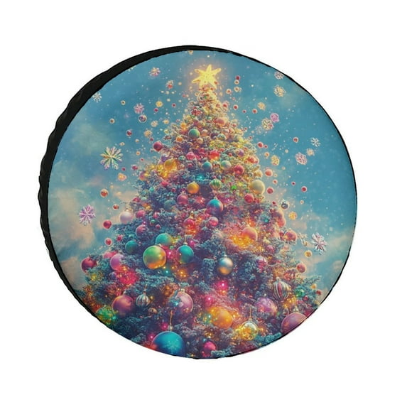 Christmas cover store